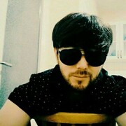 ���������� �������, ���� ������� �����, 38 ���, ������������ ��� ������, ����� � ���������