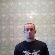  ,  , 44