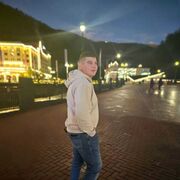  ,   , 39 ,   ,   , c , 