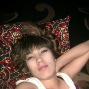 ���������� ������, ���� ������� ����, 37 ���, ������������ ��� ������, ����� � ���������, c�������� ���������