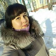 ���������� ���������, ���� ������� �����, 43 ����, ������������ ��� ������, ����� � ���������