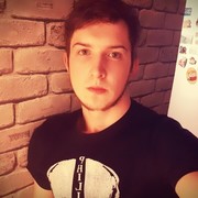  ,  , 28