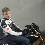 ���������� �����, ���� ������� �����, 27 ���, ������������ ��� ������, ����� � ���������, c�������� ���������