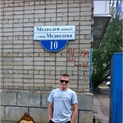 ���������� ���������, ���� ������� ������, 35 ���, ������������ ��� ������