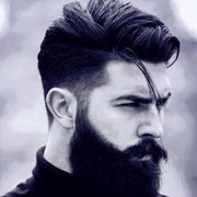 ���������� ������, ���� ������� Hayk9599, 38 ���, ������������ ��� ������, ����� � ���������, c�������� ���������, ���������