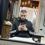  ,   , 27 ,   ,   , 