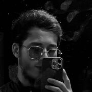 ���������� ����, ���� ������� ���, 31 ���, ������������ ��� ������, ����� � ���������, c�������� ���������, ���������