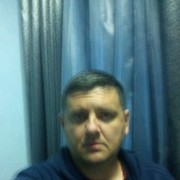 ���������� �������, ���� ������� Slava, 53 ����, ������������ 