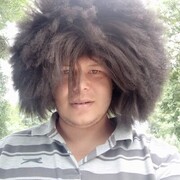 ���������� ���������, ���� ������� �����, 34 ����, ������������ ��� ������, ����� � ���������, c�������� ���������