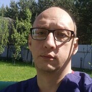 ���������� ��������, ���� ������� ��������, 43 ����, ������������ ��� ������, ����� � ���������, c�������� ���������, ���������