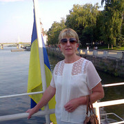 ,   , 61 ,   ,   , c 