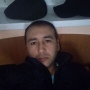 ,    , 39 ,   ,   