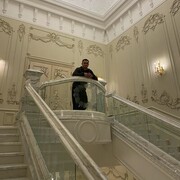 ���������� ������, ���� ������� �����, 38 ���, ������������ ��� ������, ����� � ���������, c�������� ���������, ���������