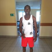  ,   Inussa, 35 ,   ,   