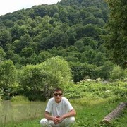  ,   Den, 42 ,   ,   , c , 
