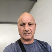 ���������� ���������, ���� ������� ����, 60 ���, ������������ ��� ������, ����� � ���������, c�������� ���������