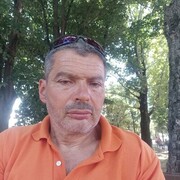  ,  , 54