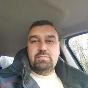  ,   , 43 ,   ,   