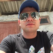  ,   , 34 ,   