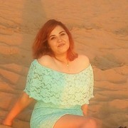 ���������� ������, ���� ������� Lesya, 34 ����, ������������ ��� ����� � ���������, c�������� ���������