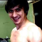  -,   , 33 ,   ,   , c 