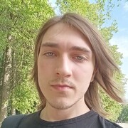 ���������� ���������, ���� ����� �������, 24 ����, ������������ ��� ������, ����� � ���������, ���������