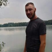  Prostejov,  Maik, 35