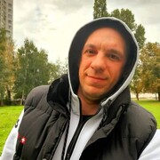 ���������� �����, ���� ������� �������, 38 ���, ������������ ��� ������, ����� � ���������, c�������� ���������