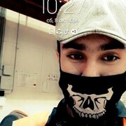  ,   , 27 ,   ,   , c 