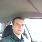 ���������� ��������, ���� ������� ��������, 37 ���, ������������ ��� ������