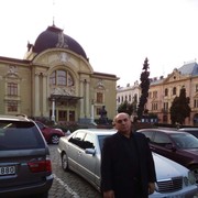  ,   , 65 ,   ,   , c 
