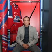 ���������� ���������, ���� ������� ���, 34 ����, ������������ ��� ������, ����� � ���������