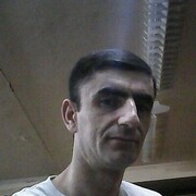  ,  , 41