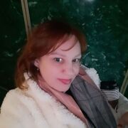 ���������� ������, ���� ������� �����, 43 ����, ������������ ��� ������