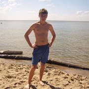 ���������� �����������, ���� ������� ������, 30 ���, ������������ ��� ������, ����� � ���������, c�������� ���������, ���������