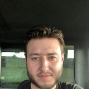 ���������� �������, ������� Ehduard, 46