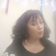 ���������� ������-��-����, ���� ������� ����, 41 ���, ������������ ��� ������, ����� � ���������