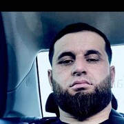 ���������� ������, ���� ������� Sultan, 37 ���, ������������ ��� ������, ����� � ���������