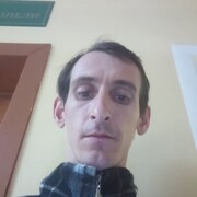  ,  , 34