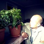  ,   , 59 ,   