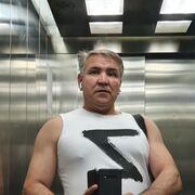  ,   , 53 ,   ,   