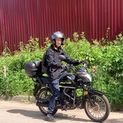 ���������� ��������, ���� ������� ���������, 57 ���, ������������ ��� c�������� ���������