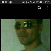 ���������� ������, ���� ������� ����, 40 ���, ������������ ��� ������, ����� � ���������