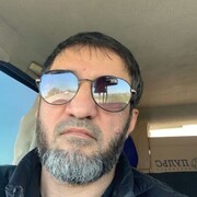 ���������� ������, ���� ������� �����, 42 ����, ������������ ��� ������, ����� � ���������