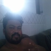  --,  icaro, 34