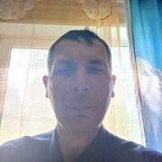  ,  , 50