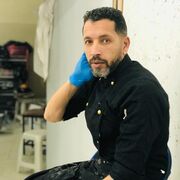  ,   David, 43 ,   ,   