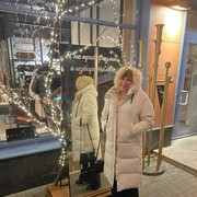 ������� 2025� ☕