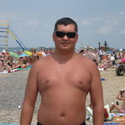 ���������� �������, ���� ������� �������, 47 ���, ������������ ��� ������