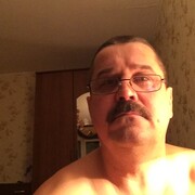  ,   , 58 ,   ,   , c 